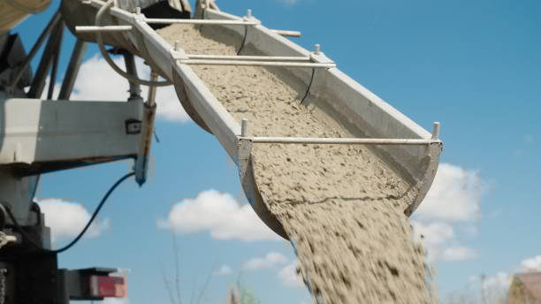 Best Concrete Driveway Installation  in USA