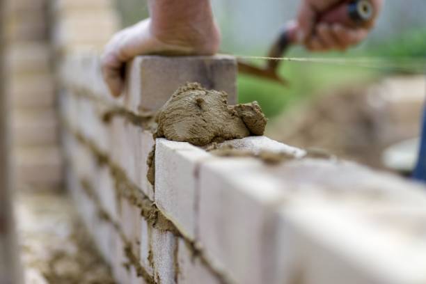 Best Concrete Driveway Repair Near Me  in USA
