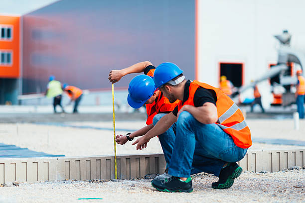 Best Concrete Resurfacing Services  in USA